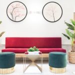 Kauniita yksityiskohtia