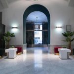 Kauniita yksityiskohtia