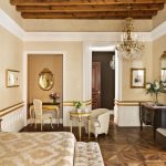 Premium Deluxe -huone