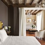 Premium Deluxe -huone