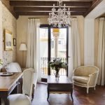 Premium Deluxe -huone