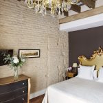 Premium Deluxe -huone