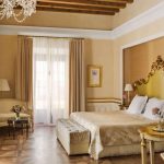 Premium Deluxe -huone