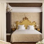 Junior-sviitti porealtaalla