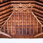 Upeita yksityiskohtia