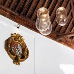 Upeita yksityiskohtia