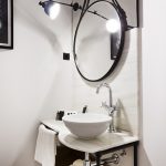 Esimerkkikuva kylpyhuoneesta