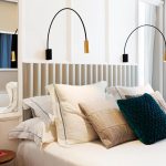 Standard-huone terassilla