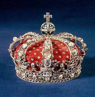 Stockholm int 8 Lovisa Ulrikas krona copy Kungl Hovstaterna foto Karl-Erik Granath