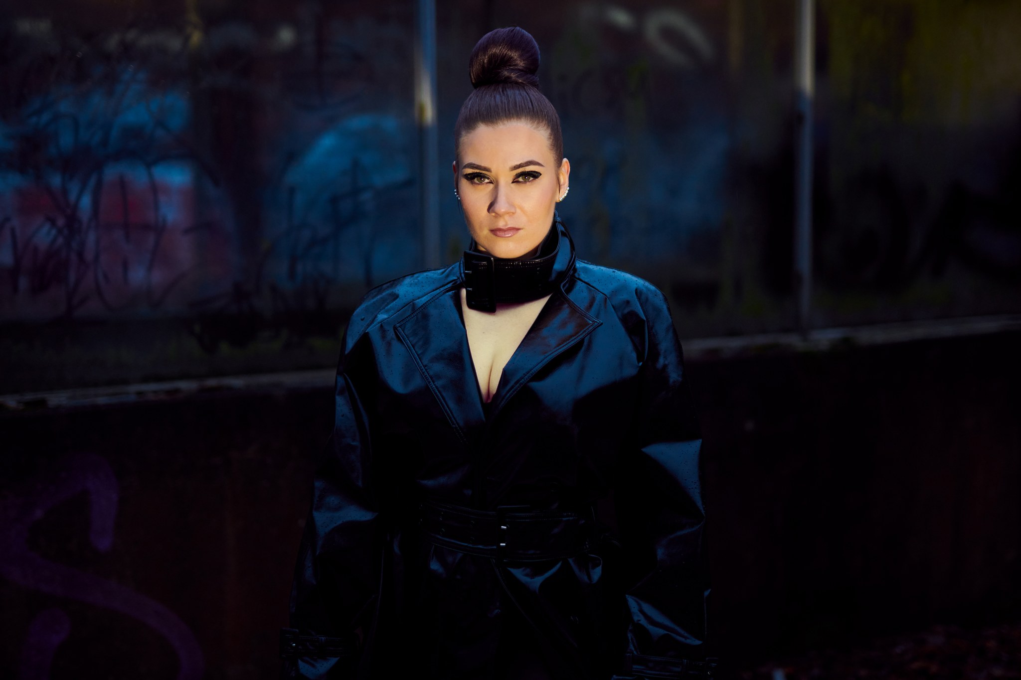 BESS-ByLauraIikkanen_2_pressi