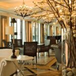 Restaurante Navegantes