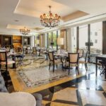 Restaurante Navegantes