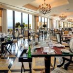 Restaurante Navegantes