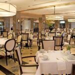 Restaurante Navegantes