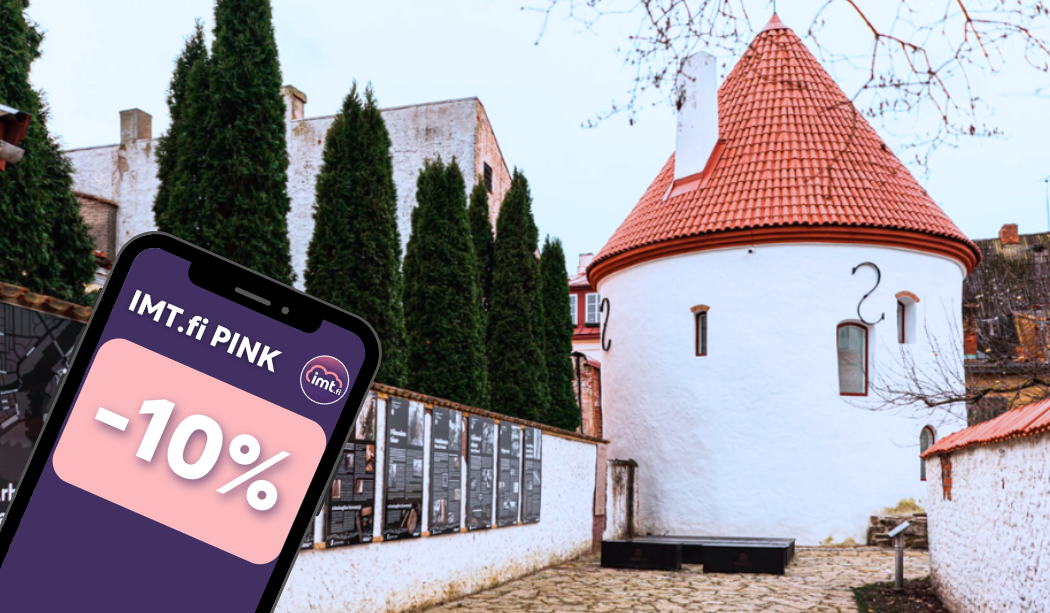 Pärnu_museo_mat (1)