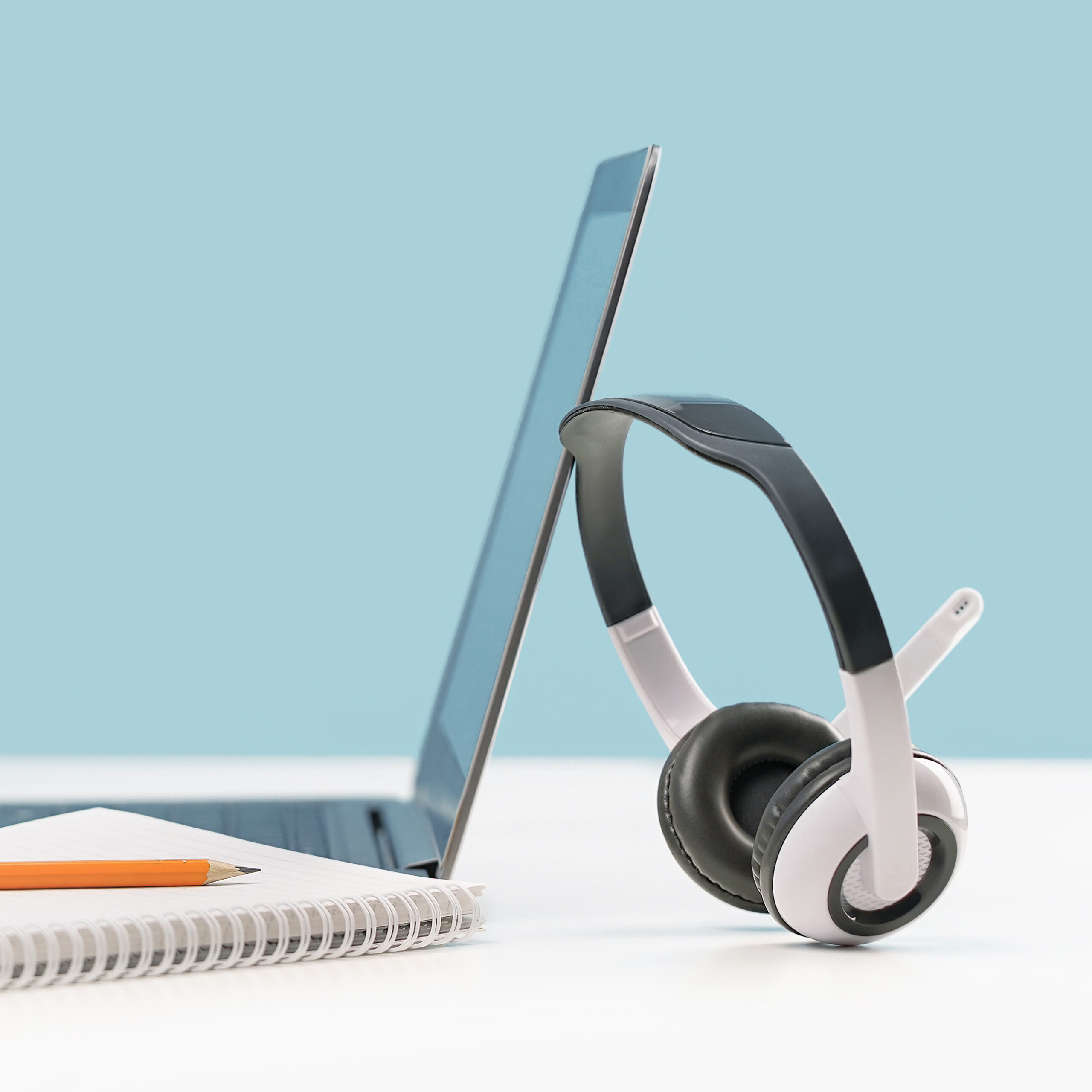 Kuulokkeet_asiakaspalvelu