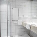 Esimerkkikuva kylpyhuoneesta