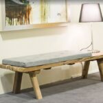 Hotellin yleisiä tiloja