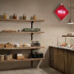 Hotellissa on laadukkaita ravintoloita