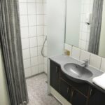 Esimerkkikuva kylpyhuoneesta