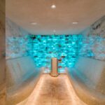 Hedonic SPA