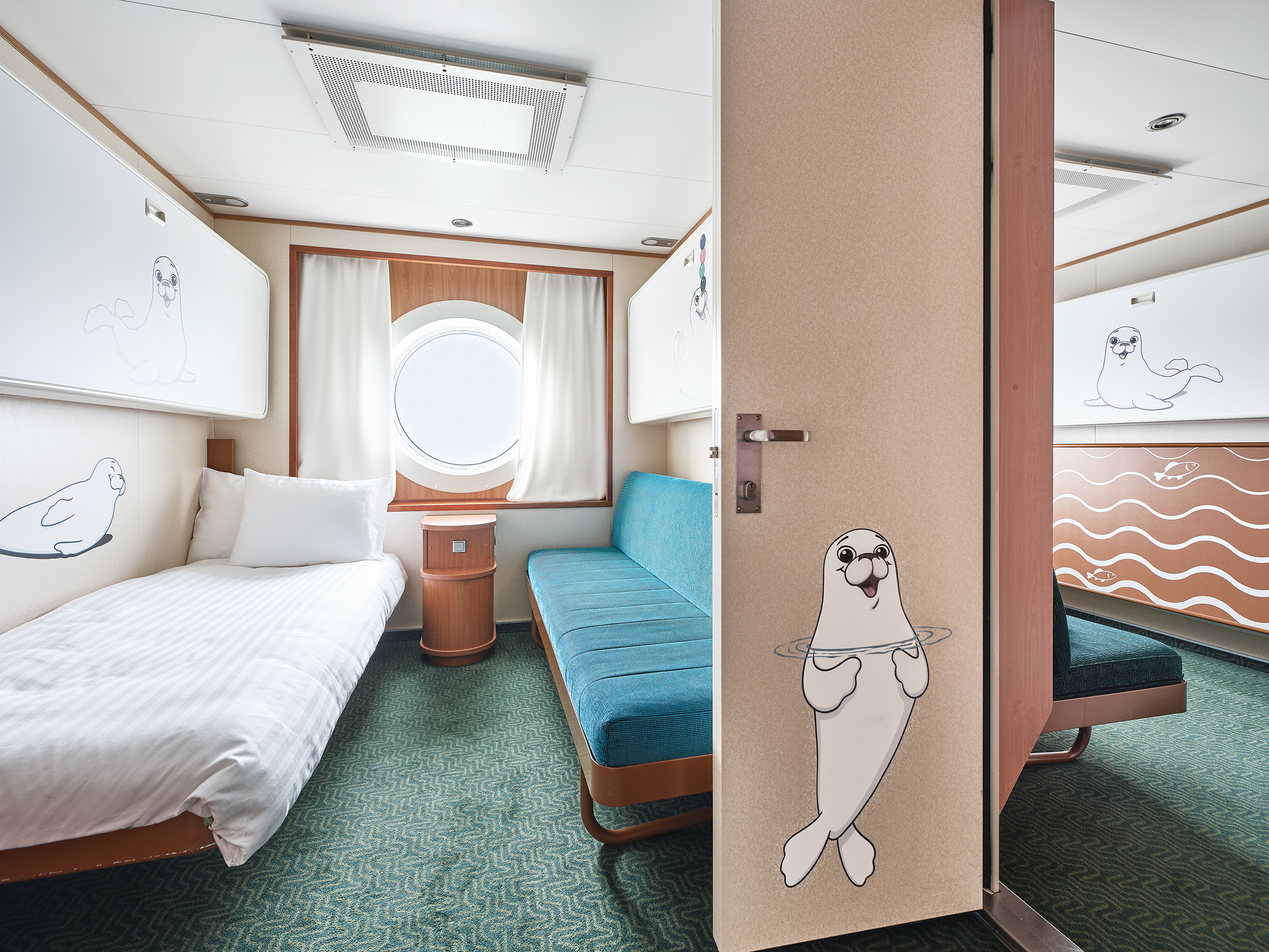 perhehytti_harri_hylje