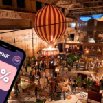 Tallinnan Protosta -10% IMT:n Pink Cardilla