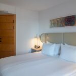 Standard Queen -huone