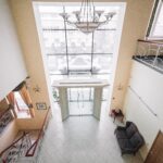 Rixwell Viru Square aula