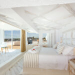 Rhodos Horizon City Island Sviitti