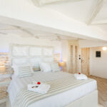 Rhodos Horizon City Island Sviitti