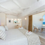 Rhodos Horizon City Island Sviitti