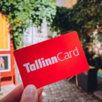 Tallinn Card