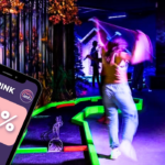 OKOK-elämyskeskus Pärnu, IMT Pink Card-alennus apilla