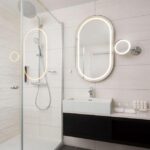 Esimerkkikuva kylpyhuoneesta