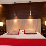 Premium/Exclusive-huone