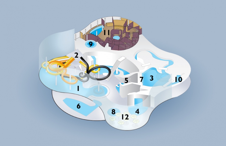 001-TerviseParadiis-Vesipuisto