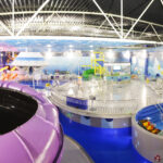 Viimsin Atlantis H2O Aquapark