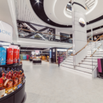 Traveller Superstore MegaStar