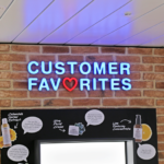 Traveller Superstore MegaStar