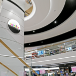 Traveller Superstore MegaStar