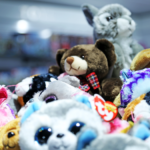 Traveller Superstoresta löytyy ihania tuliaisia