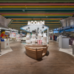 Traveller Superstore MyStar