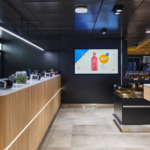 PreOrder -tiski MyStarilla