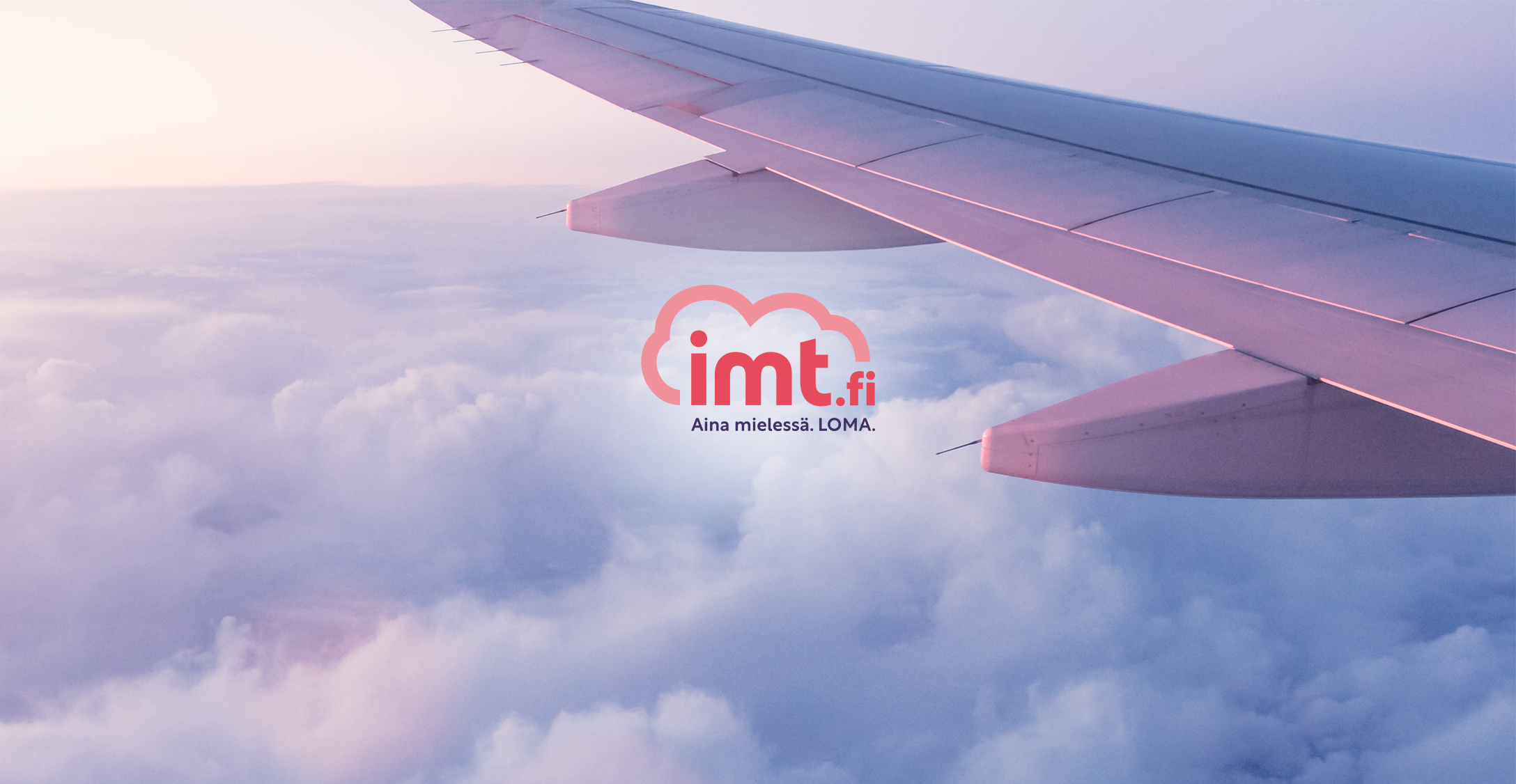 Lentokone, header, imt.fi