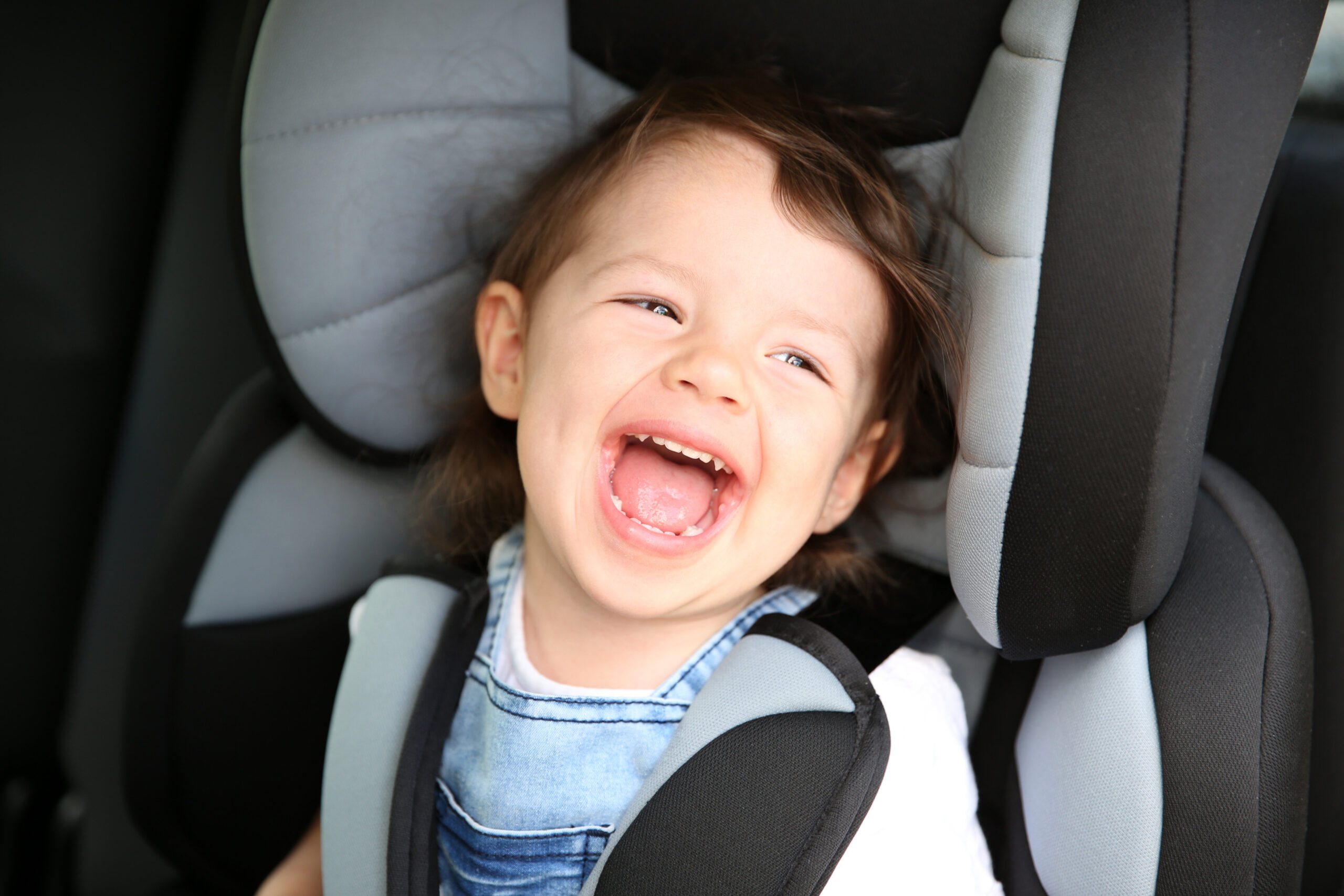 turvaistuin_imt_bussi