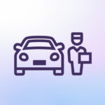 Lentokenttäkuljetus - Yksityiskuljetus