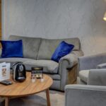 Esimerkkikuva kylpyhuoneesta