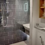 Business Double -huone