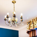 Superior Double -huone